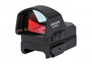Anschütz Reflex Pro Wide Versasndkostenfrei 61120