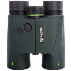 Fernglas ALPEN OPTICS Apex XP 8x42 LRF mit Entfernungsmesser *Neu*