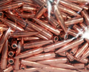 50 Stück PPU | PrviPartizan Geschosse #B-421 | .338LapuaMag- 250grs/16,2g FMJ BT Vollmantel BoatTail
