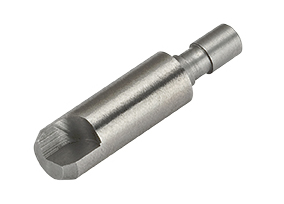 RCBS 98876-98891 PilotNeckReamer|Hülsenhalsinneabdreher/Fräser Pilot:.20.17.223.243.25.270.30.338.35