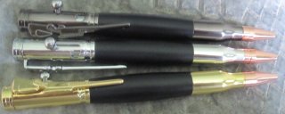 noch !!! EWB frei!!! Preise für den vereinsinternen Wettkampf in GOLD, SILBER und SCHWARZ