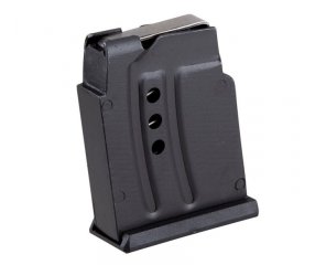 CZ 457/455/512 5-Schuss Magazin Versandkostenfrei 21380001