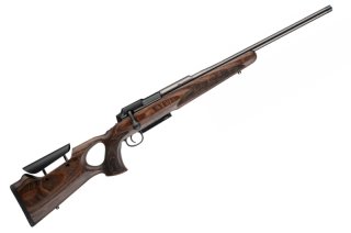Mauser Repetierbüchse M25 Max Kal. .308 Win 51cm LL