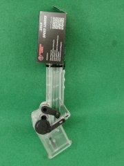 Tippmann M4-22 Speedloader