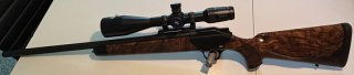 !TOP! Wechselset R8 Jagdmatch Wechsellauf 222 Remington mit Zeiss 6-24x56 & Verrieglungskammer !TOP!