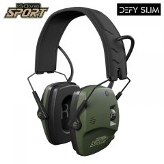 ISOTUNES Sport Defy Slim Bluetooth 37615001