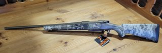 Franchi Elite Strata .308Win