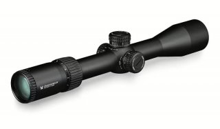 Vortex Diamondback Tactical 4-16x44 FFP MRAD Versandkostenfrei DBK-10027