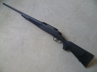 Repetierbüchse Marlin XL7 .30-06 Spring.