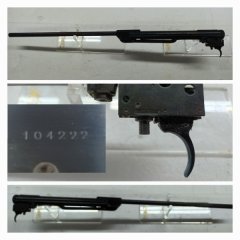 >!< ********** Walther 55 ********** >!<