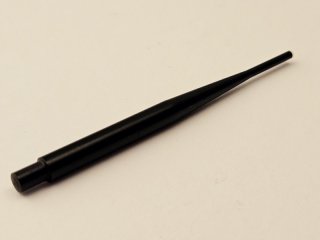 AKM Durchtreiber kleine Ausführung