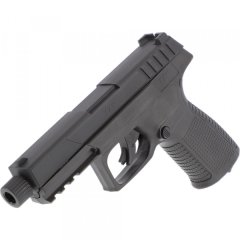 UX TXP 4,5mm BB CO2 Versandkostenfrei 5.8464