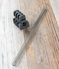 HB Ind. HS/Springfield Kuna Short Stroke Buffer Kit