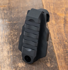 HB Ind. HS/Springfield Kuna 1913 Stock Adapter