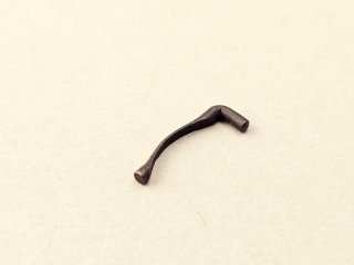 Riegelfeder zu Luger Parabellum P06/29