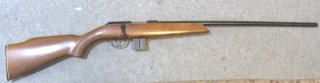 Flobert Gewehr St.Etienne