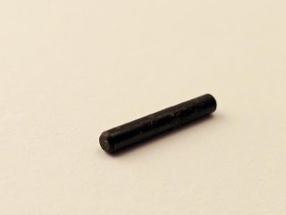 AK47 Sicherungsstift Unterklappschaft