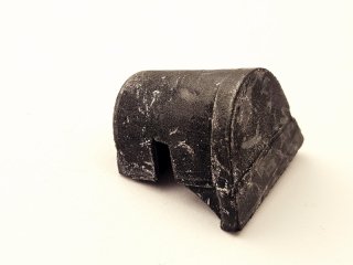 AK47 Gummipuffer für Anschlagdämpfer