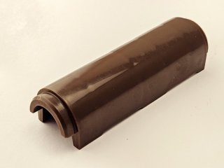 AK47 oberer Handschutz
