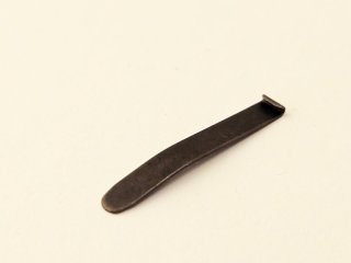 Abzugsstangenfeder zu Luger Parabellum P00