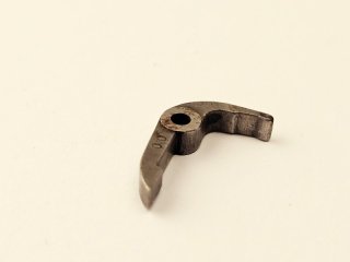 Winkelhebel Auslösehebel zu Luger Parabellum P00