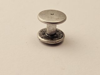G11 Schmidt Rubin Niete für Tragegurt