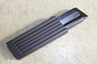 15er Magazin Erma M1 Kal. 22lr