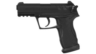 GAMO C-15 Blowback