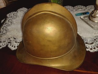 Helm