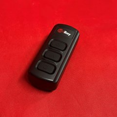 Infiray Bluetooth-Fernbedienung ICB-1 für Clip-Serie - CL42 / CH50