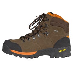 Aigle Altavio MID GTX® Jagdschuh Jagdstiefel Wanderstiefel 860660