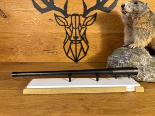 Austauschlauf Blaser R93 7x64 - 44cm - M15x1 - Gebraucht - Waffen Schlemmer