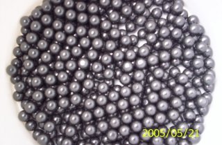 100 st. rundkugeln 11,30mm 445. für vorderlader auch 440./373./360./457./464./495./454. im angebot
