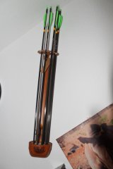 Anbauköcher