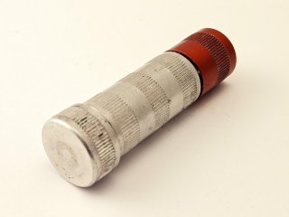 Kornschwärzer FUNO Schmidt Rubin G11