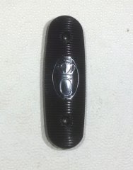 Schaftkappe Carl Gustafs Mod. M63 Art.Nr. 24-184