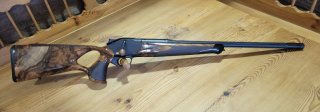Blaser R8 Success .308Win