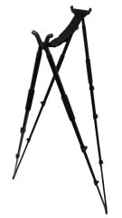 AKAH Zielstock Quick-Lock Versandkostenfrei 68176000