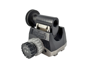 Anschütz PRECISE Diopter