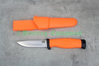 Mauser Jagdmesser orange Versandkostenfrei 80420070