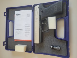 RG96