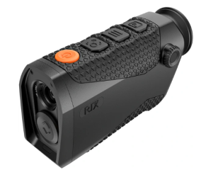 *NEUHEIT* RIX Pocket K2 Wärmebildhandgerät
