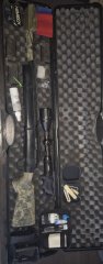 Novritsch Ssg24