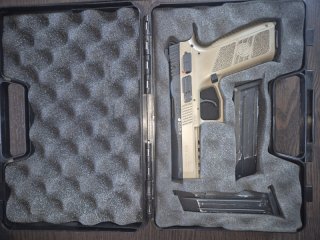 Czp 09