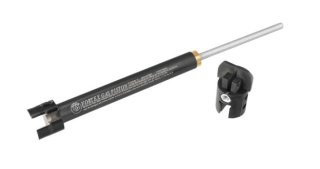 Gasdruckzylinder Gasdruckfeder Vortex Type-7HP Type-7 HP High Power FAC Stickstoff Hatsan Proxima