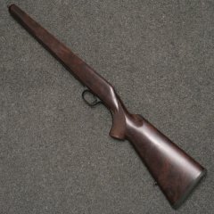BLASER R93 OFFROAD TIMBER KOMPLETTIERUNG SCHAFT STANDARD