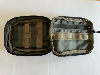 Konvolut Jäger