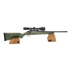 Allen X-Focus 2-teilig Gewehrauflage Shooting Rest Versandkostenfrei 2013552