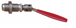 HORNADY COLLETS / Spannzangen für #050095 CAM Lock™ BULLET PULLER - Geschossziehmatrize .17 .308 .45