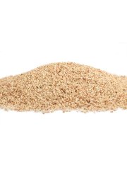 Lyman #7631392 Media MAIS Granulat Easy Pour Corncob Untreatet 3,5lbs 1,58kg Hülsenreinigung Tumbler